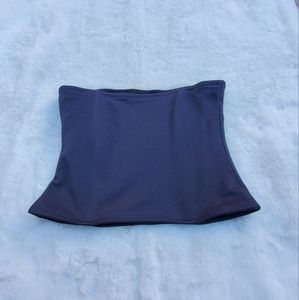 Cupid shapewear size  XL